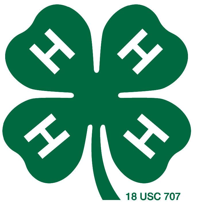 EASTERN CENTER 4-H Camp Registration Form Please use one form per camper. This form may be photocopied.