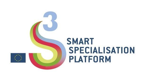 Evaluation of RIS3 In the next Smart Specialization Strategy 2021-2027, North-East RDA will include a section dedicated to assessing the regional impact of the implementation of the actual RIS3.