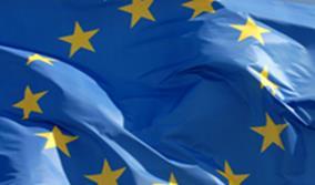European Exchange of Good Practices Expert Group on