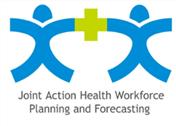 Action Plan for the EU health workforce (2012) Improve workforce planning Joint Action on workforce planning and forecasting (2013-2016) and follow up action (2017-2020) Anticipate
