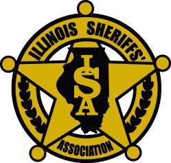 Illinois Sheriffs Association $500 Scholarship The Illinois Sheriffs Association will be awarding over 100 scholarships throughout the State of Illinois to students wishing to pursue higher education