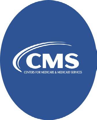 Calendar Year (CY) 2019 Medicare Physician Fee Schedule (PFS) Proposed Rule Documentation Requirements and Payment for Evaluation and Management (E/M) Visits & Advancing Virtual Care This