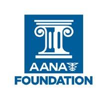 American Association of Nurse Anesthetists Foundation Criteria for Emergency Educational Grants Information Packet and Application for: Program Directors Nurse Anesthesia Students The Emergency