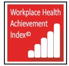 workplace health program My Life Check Life s Simple 7