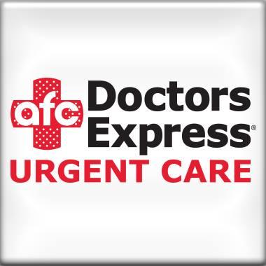 POSTION: URGENT CARE PHYSICIAN UPDATED: JULY 2015 REPORTS TO: MEDICAL DIRECTOR FLSA STATUS: NON-EXEMPT SUMMARY: This position is primarily responsible for assisting in examination and treatment of