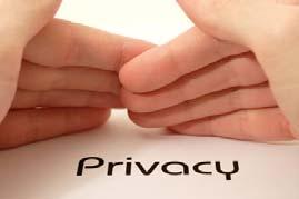 About patient privacy UPMC SHY s Personal Information Number (PIN) o PIN is the first 2 and last 2 numbers of the patient s medical record number (although patient can request a number of his or her