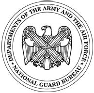 BY ORDER OF THE CHIEF, AIR NATIONAL GUARD POLICY DIRECTIVE 90-252 NATIONAL GUARD BUREAU 23 DECEMBER 2008 Specialty Management COMPLIANCE AND STANDARDIZATION REQUIREMENT LIST (C&SRL)SERVICES