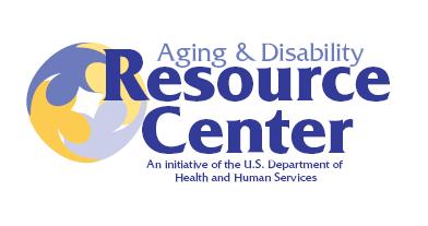 AoA Vision for ADRCs Aging and Disability Resource Centers every community in the nation highly visible and trusted people of