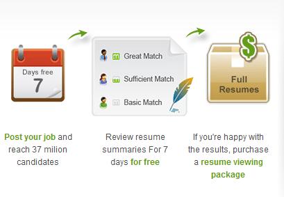 Check out the RealMatch network - - http://www.