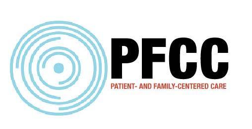 Using the PFCC Methodology and Practice: Creating the Ideal Patient Centered Medical Home Michael Celender
