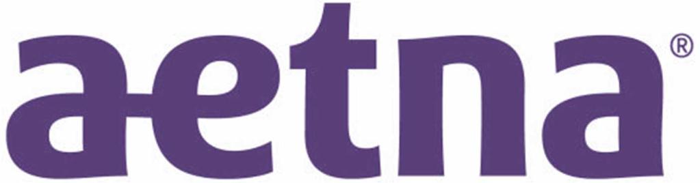 Aetna Better Health of Michigan 1333 Gratiot Avenue, Suite 400 Detroit, MI 48207 1-866-316-3784 Provider Satisfaction Survey 1. How many years have you been in this practice? a. Less than 5 years b.