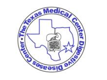 Texas Medical Center Digestive Diseases Center PILOT/FEASIBILITY AWARDS APPLICATION SUMMARY SHEET Name of PI: Degree: Academic Rank: Department: Institution: Mail Station: Phone No.: Fax No.
