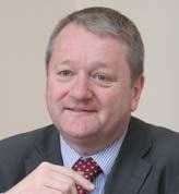 Biographies Dr. Philip Crowley is National Director of Quality and Patient Safety with the HSE since January 2011. Philip qualified from UCD medical school in 1984.