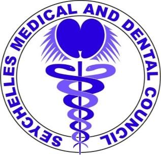 THIRD MEETNG OF SEYCHELLES MEDICAL AND DENTAL COUNCIL HELD ON 24 TH MARCH 2016 AT 2PM IN THE TELE- RADIOLOGY ROOM AT THE DIAGNOSTIC CENTRE AT THE SEYCHELLES HOSPITAL Members Present 1.