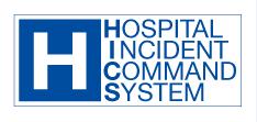 Mission: Organize and direct the Hospital Command Center (HCC). Give overall strategic direction for hospital incident management and support activities, including emergency response and recovery.