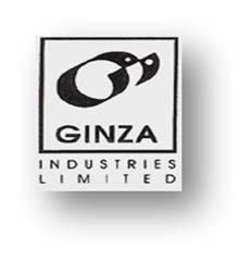 COPRPORATE SOCIAL RESPONSIBILTY OF GINZA INDUSTRIES LIMITED [Pursuant to Section 135 of the Companies Act, 2013] Ginza Industries Limited has formulated Corporate Social Responsibility Policy