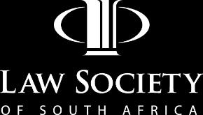The Law Society of South Africa (LSSA)