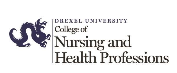 Professor of Nursing & Assistant Dean,