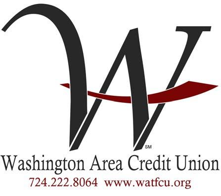 The Washington Area Credit Union is a not-for-profit, completely member-owned credit union. We exist to meet the financial needs of our membership.