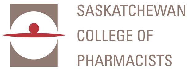 Saskatchewan College of Pharmacists Quality Assurance Framework For Enhanced Authority