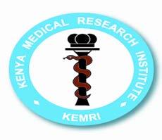 Smile Nicaragua Kenya Medical Research Institute, Center for