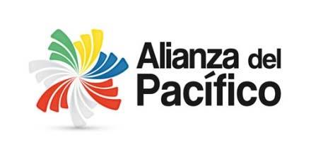 The Pacific Alliance: Deep integration for prosperity What