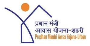 Pradhan Mantri Awas Yojana (Urban) 36 th Central Sanctioning and Monitoring Committee (CSMC)