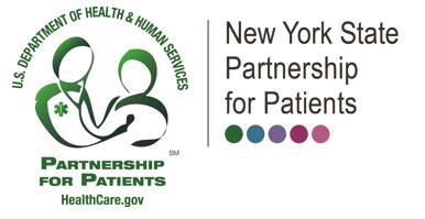 partnership of the Healthcare Association of New