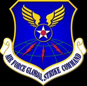 BY ORDER OF THE COMMANDER AIR FORCE GLOBAL STRIKE COMMAND AIR FORCE INSTRUCTION 11-102 AIR FORCE GLOBAL STRIKE COMMAND SUPPLEMENT 1 FEBRUARY 2010 Certified Current On 30 January 2018 Operations