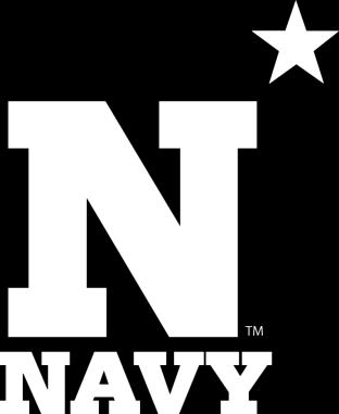 Naval Academy Athletics