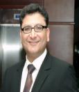 also CEO of Meezan Bank, Pakistan Noor
