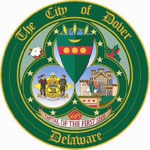 ECONOMIC DEVELOPMENT COMMITTEE AGENDA MAY 24, 2017-2:00 P.M. CITY HALL CONFERENCE ROOM 15 LOOCKERMAN PLAZA - DOVER, DELAWARE PUBLIC COMMENTS ARE WELCOMED ON ANY ITEM AND WILL BE PERMITTED AT APPROPRIATE TIMES.