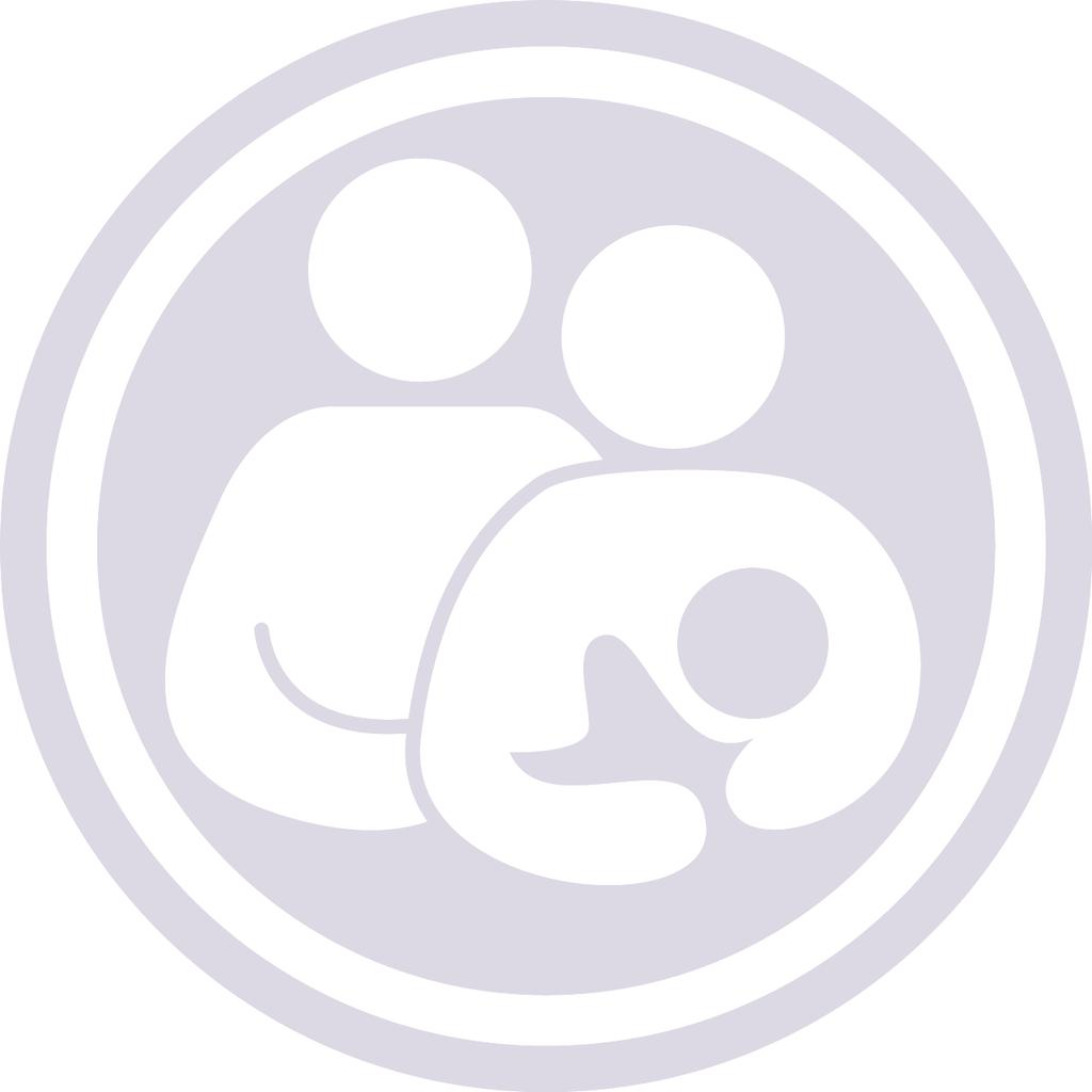 Alaska Breastfeeding Facts The HHS Healthy People initiative sets science-based, ten-year national objectives for improving the health of all Americans.