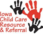 care provider regulated by the state, you have one of the most important jobs in Iowa today.