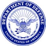 OFFICE OF THE ASSISTANT SECRETARY OF DEFENSE WASHINGTON, DC 20301-1200 HEALTH AFFAIRS DHA-IPM 16-003 MEMORANDUM FOR ASSISTANT SECRETARY OF THE ARMY (MANPOWER AND RESERVE AFFAIRS) ASSISTANT SECRETARY