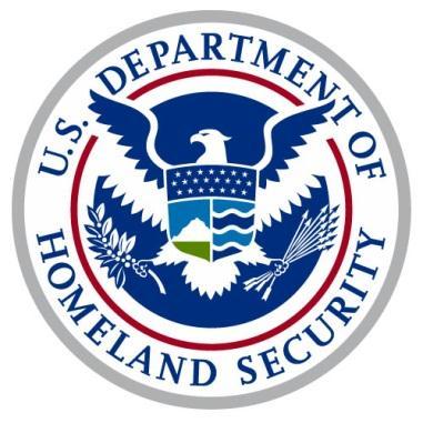 Government Agencies Involved Department of Homeland Security US Citizenship & Immigration Services (USCIS) Services and