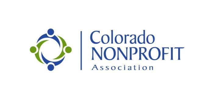 2018 Public Policy Agenda Our Vision Colorado Nonprofit Association leads, serves and strengthens Colorado s nonprofit community to improve the quality of life throughout our state.