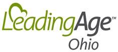 Sponsored by: Ohio Person-Centered Care Coalition Conference Creating Home Through Choice and