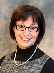 Bonnie Kantor-Burman, Director, Ohio Department of Aging Bonnie Kantor-Burman, Sc.D., was appointed Director of the Ohio Department of Aging by Governor John R. Kasich in 2011.