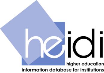 HEIDI Stakeholder Group Tuesday 12 th April 2016 HESA, 95 Promenade, Cheltenham heidi service update HSG/16/01/06 1.