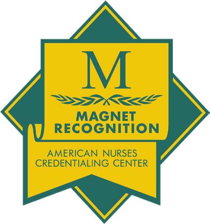 MAGNET Illuminations Summer 2012 Nursing s Highest International Recognition for Excellence and Leadership Our Nursing Mission To provide the right patient care, every time, ensuring the highest