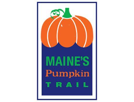 MAINE S PUMPKIN TRAIL EVENT SCHEDULE AUTUMN, 2016 FRIDAY, SEPTEMBER 16 Lighthouse Legends & Lore Cruise from 