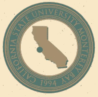 Pe:ter SrDjth, Preside:nt 4PS California State.universityMonteret;~ay. Response to' RecoInI':I1endati ops Disaster & Contingency Planning-,Audit Report Number 03;.