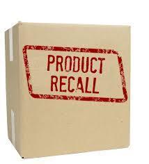 Mandatory Recall Inspections, Compliance, & Response FDA anticipates that mandatory recall authority will be used in rare instances.
