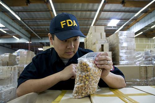 Voluntary Qualified Importer Program (VQIP) Import Safety FDA to establish a Voluntary Qualified Importer Program (VQIP) to expedite entry into the United States of imported food from
