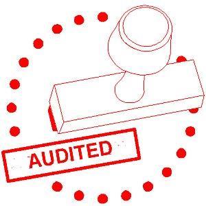 Third-Party Audits Enhanced Partnerships Proposed Rule covers development of a program