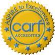 Current Accreditations Commission on Accreditation of Rehabilitation Facilities (CARF) The Joint Commission If there is a need for any clarification regarding the plan