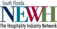 Past / Golden Palm Awards SOUTH FLORIDA HOSPITALITY INDUSTRY EXCELLENCE AWARD DESIGN Entry Guidelines I. Each firm must complete the attached Design Submittal Form and fee payment online.