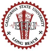 2014-2015 ANNUAL REPORT California State University, Long Beach Student Chapter of the Earthquake Engineering Research Institute Report Date: July 2, 2015 This report summarizes the membership and