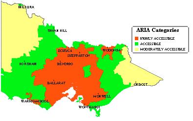 3.1% of Australia s landmass) (A. ABS 2002).